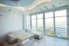 Lovely apartment for rent on westlake side with stunning lake view